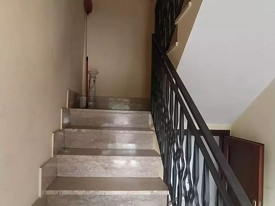 Immagine 17 di Villa in vendita  a Esperia