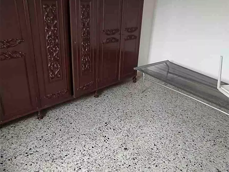 Immagine 18 di Villa in vendita  a Esperia