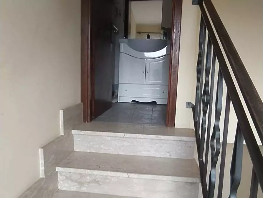 Immagine 20 di Villa in vendita  a Esperia