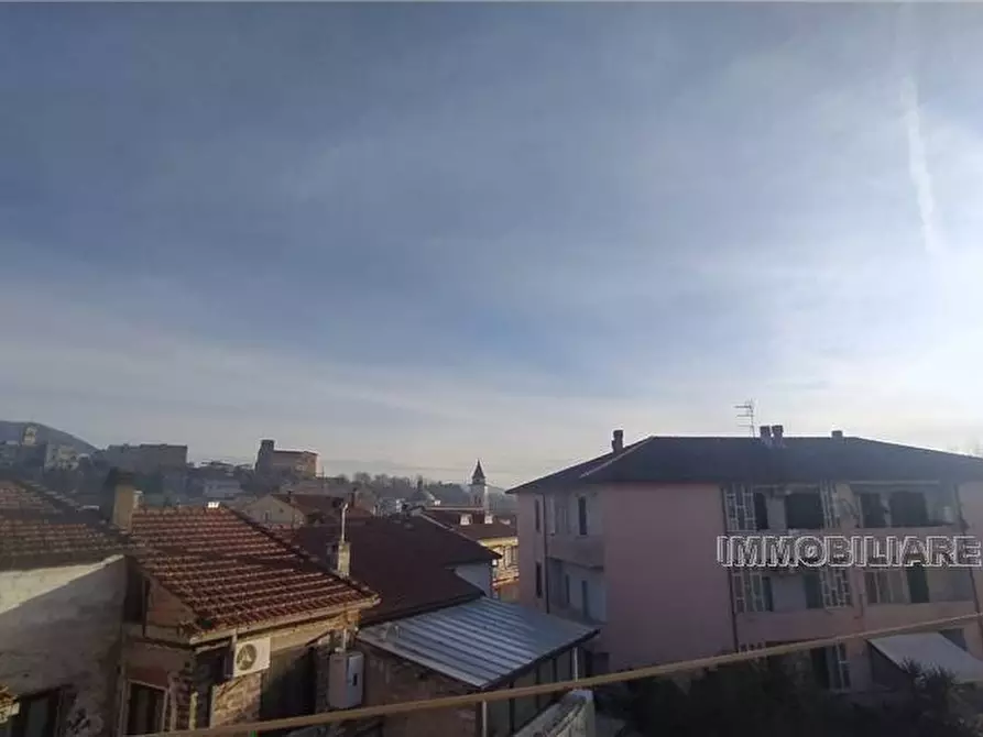 Immagine 12 di Appartamento in vendita  a Pontecorvo