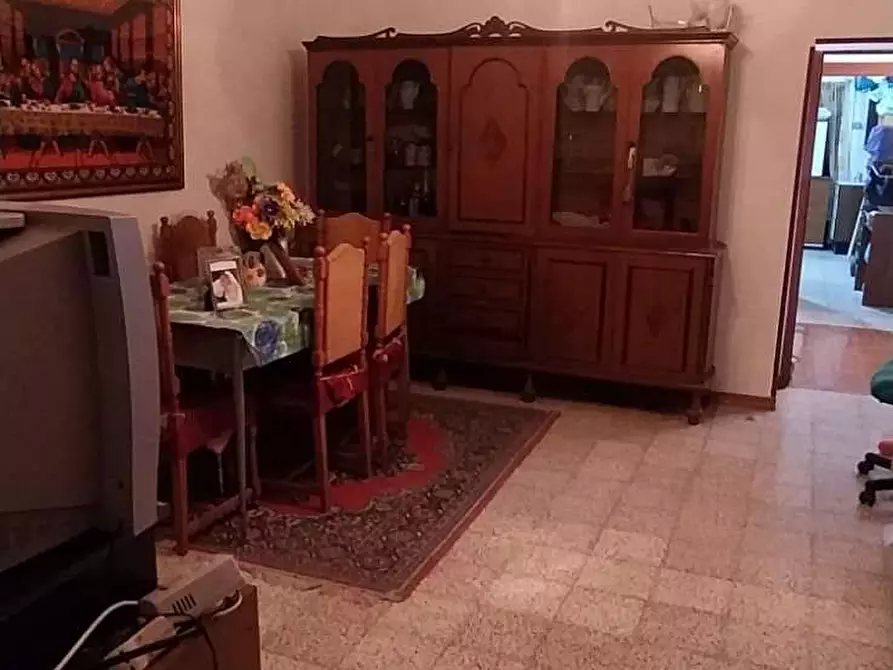 Immagine 14 di Villa in vendita  a Pontecorvo