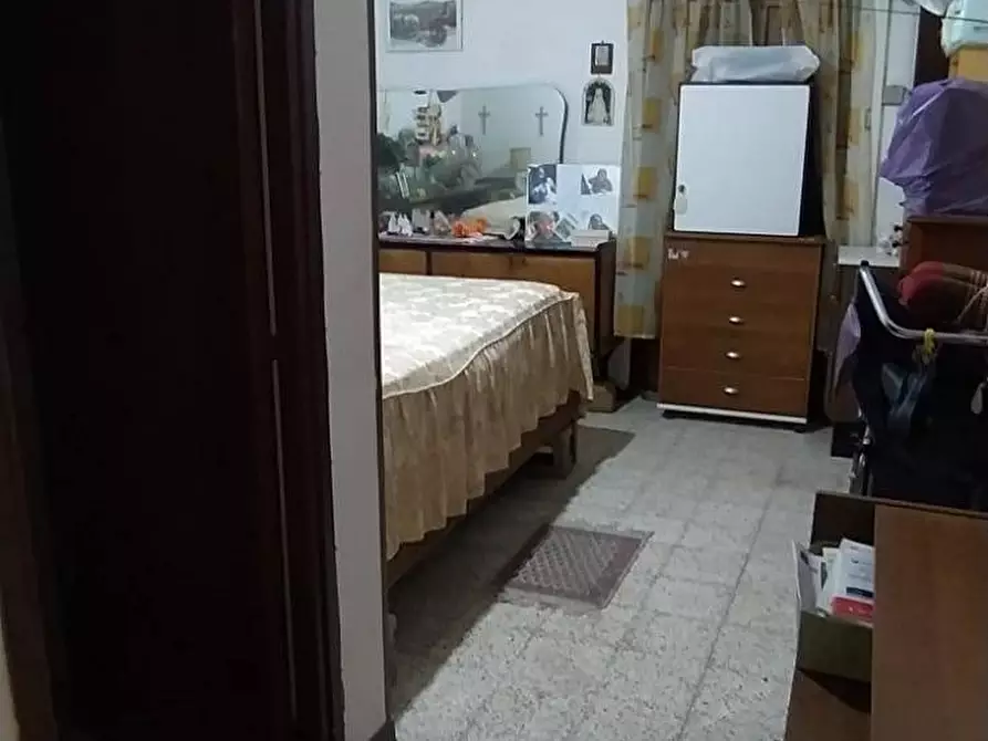 Immagine 15 di Villa in vendita  a Pontecorvo