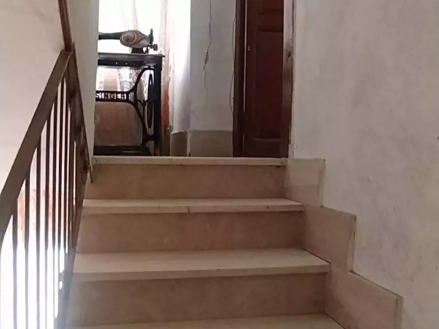 Immagine 16 di Villa in vendita  a Pontecorvo