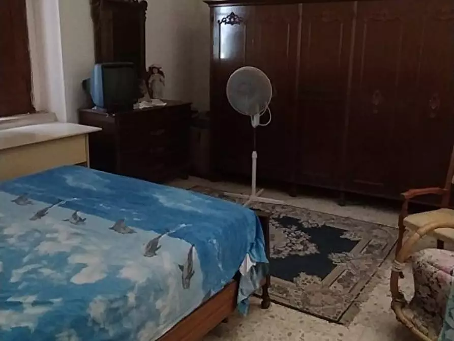 Immagine 17 di Villa in vendita  a Pontecorvo