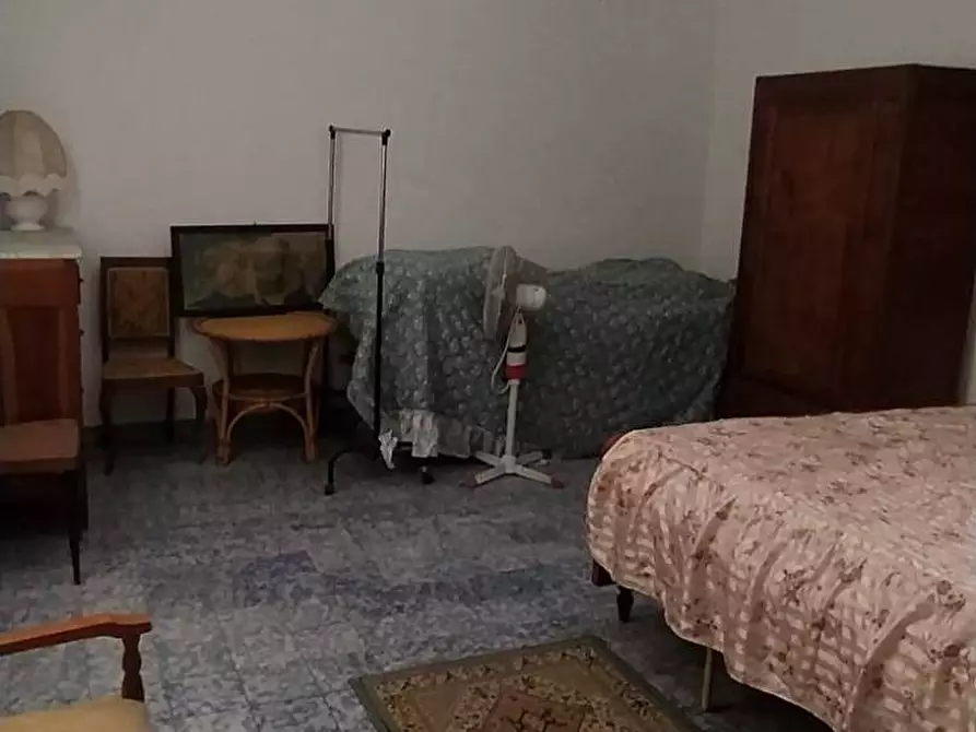 Immagine 18 di Villa in vendita  a Pontecorvo