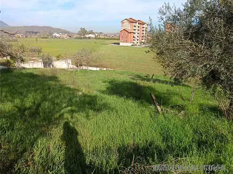 Immagine 14 di Villa in vendita  a Pontecorvo