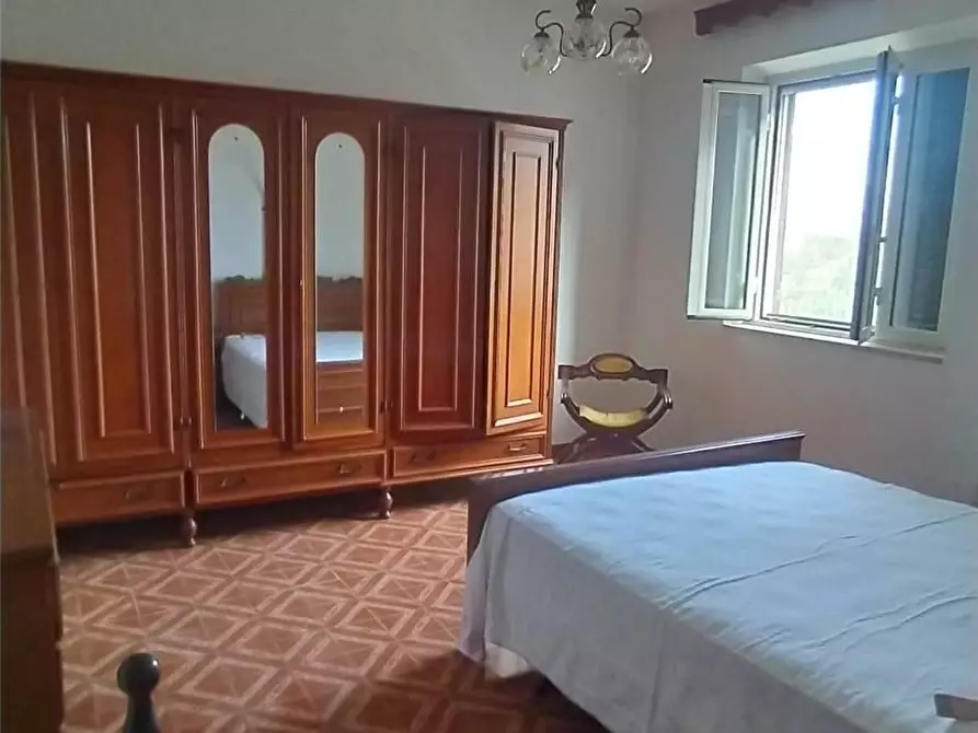 Immagine 16 di Villa in vendita  a Pico