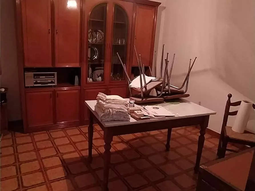 Immagine 17 di Villa in vendita  a Pico