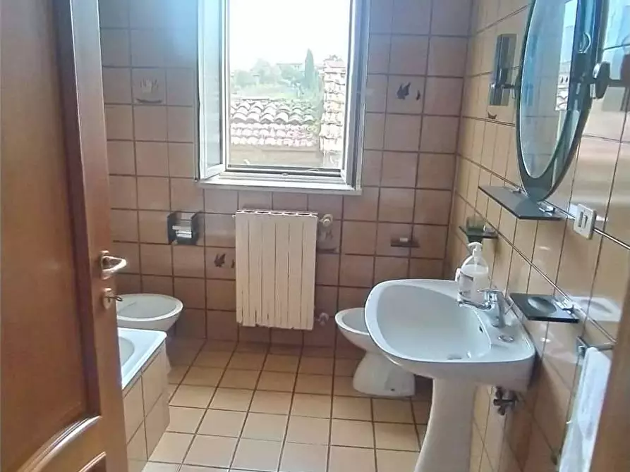 Immagine 18 di Villa in vendita  a Pico