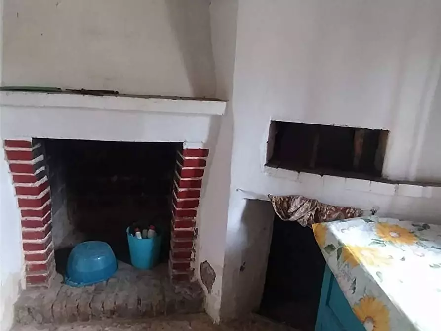 Immagine 19 di Villa in vendita  a Pico