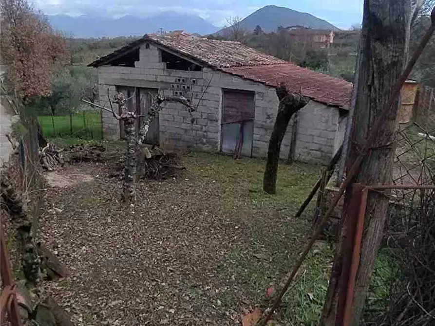 Immagine 20 di Villa in vendita  a Pico