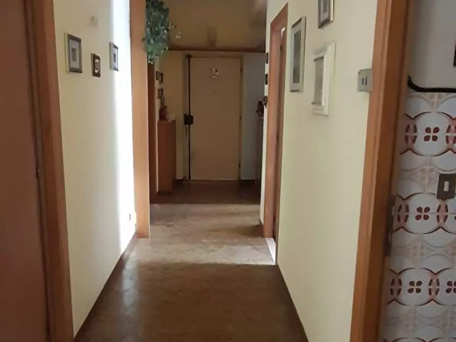 Immagine 16 di Appartamento in vendita  a Pontecorvo