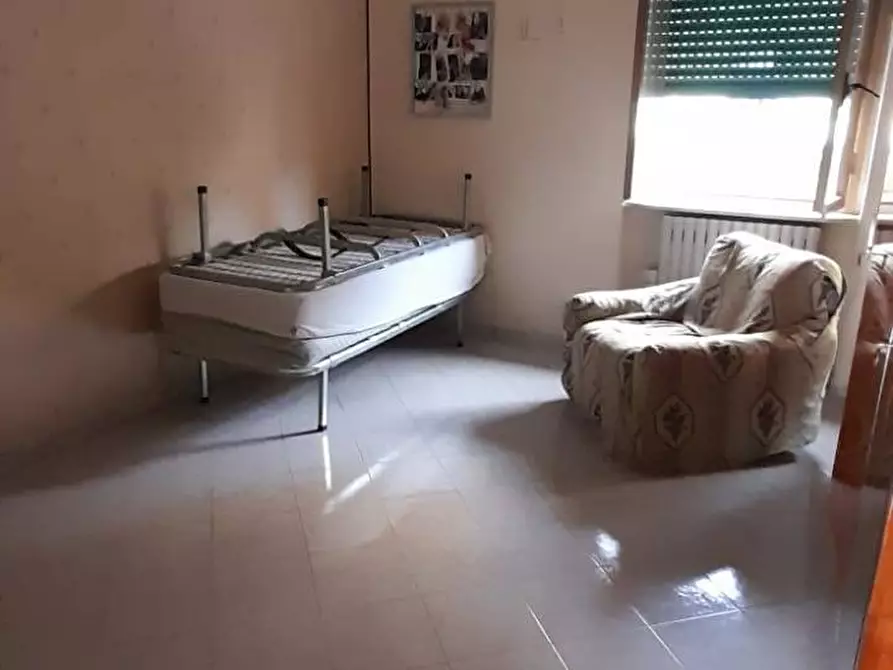 Immagine 18 di Appartamento in vendita  a Pontecorvo