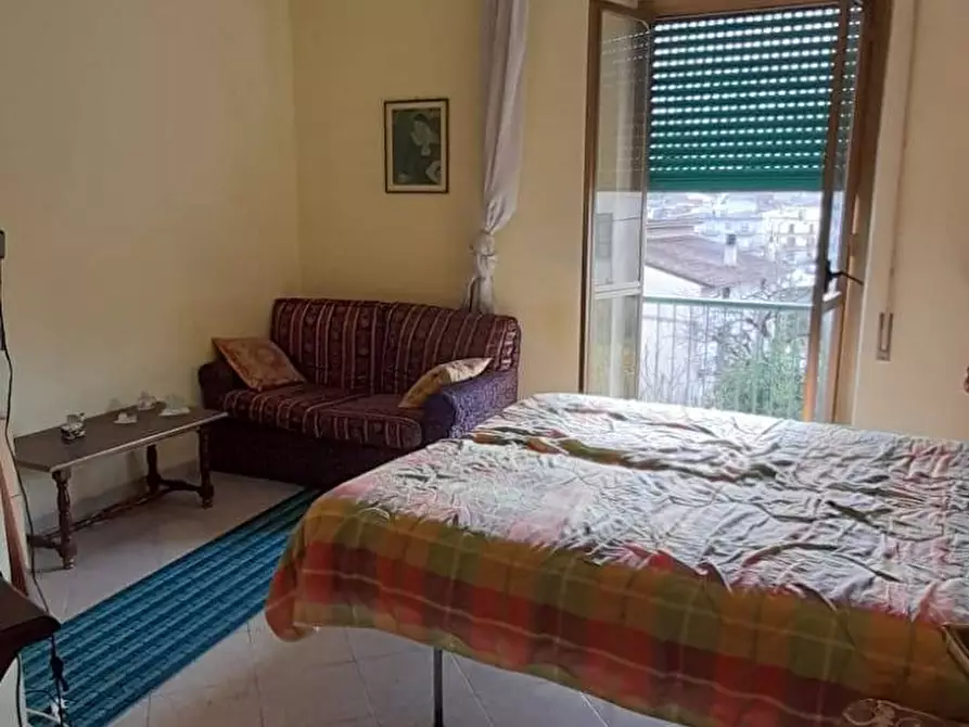 Immagine 19 di Appartamento in vendita  a Pontecorvo