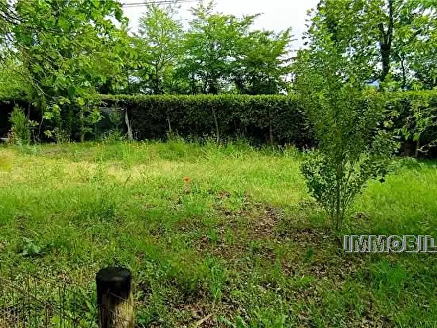 Immagine 17 di Terreno in vendita  a Pontecorvo