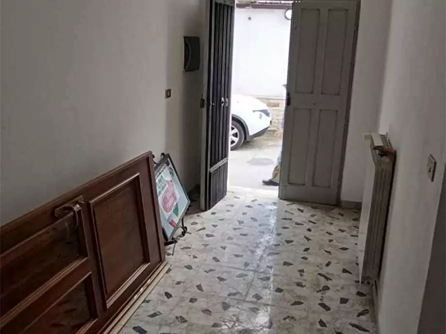 Immagine 16 di Villa in vendita  a Pontecorvo