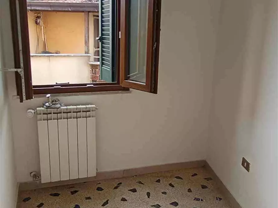 Immagine 17 di Villa in vendita  a Pontecorvo