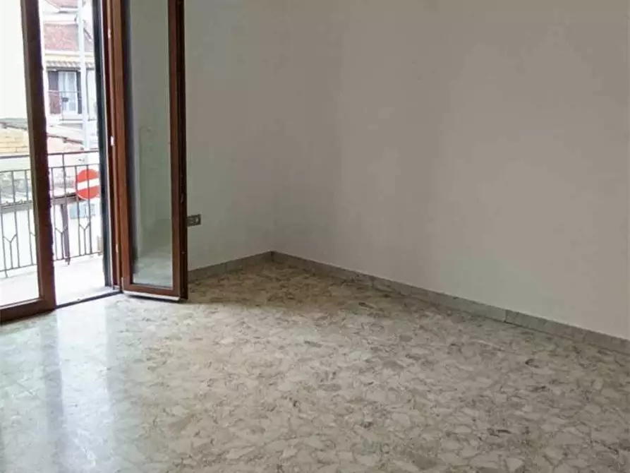 Immagine 18 di Villa in vendita  a Pontecorvo
