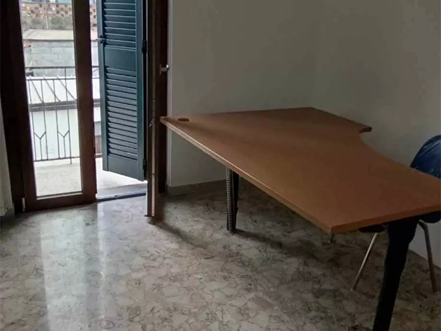 Immagine 19 di Villa in vendita  a Pontecorvo