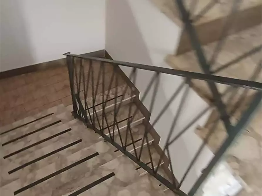 Immagine 20 di Villa in vendita  a Pontecorvo