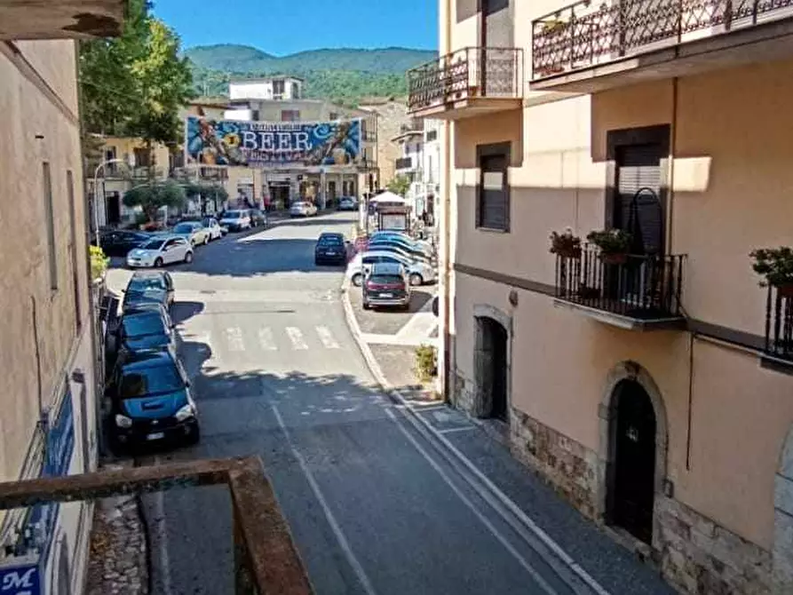 Immagine 7 di Attività commerciale in vendita  a Pico