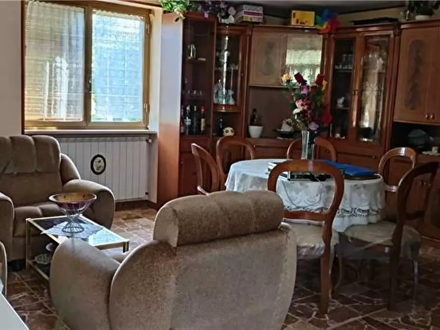 Immagine 17 di Villa in vendita  a Pontecorvo