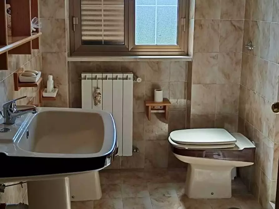 Immagine 18 di Villa in vendita  a Pontecorvo