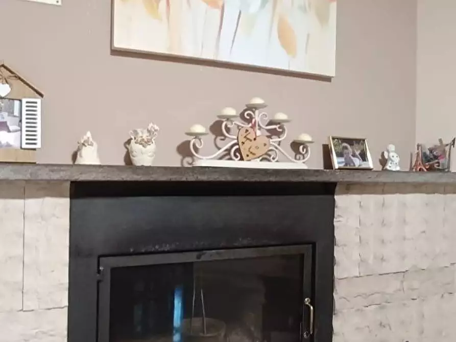Immagine 19 di Villa in vendita  a Pontecorvo