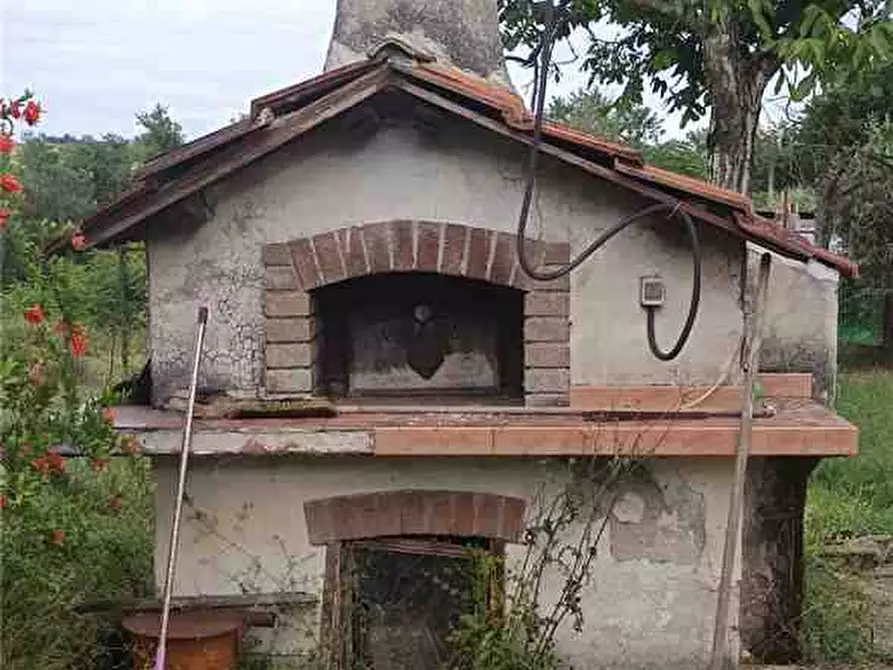 Immagine 10 di Villa in vendita  a Pontecorvo