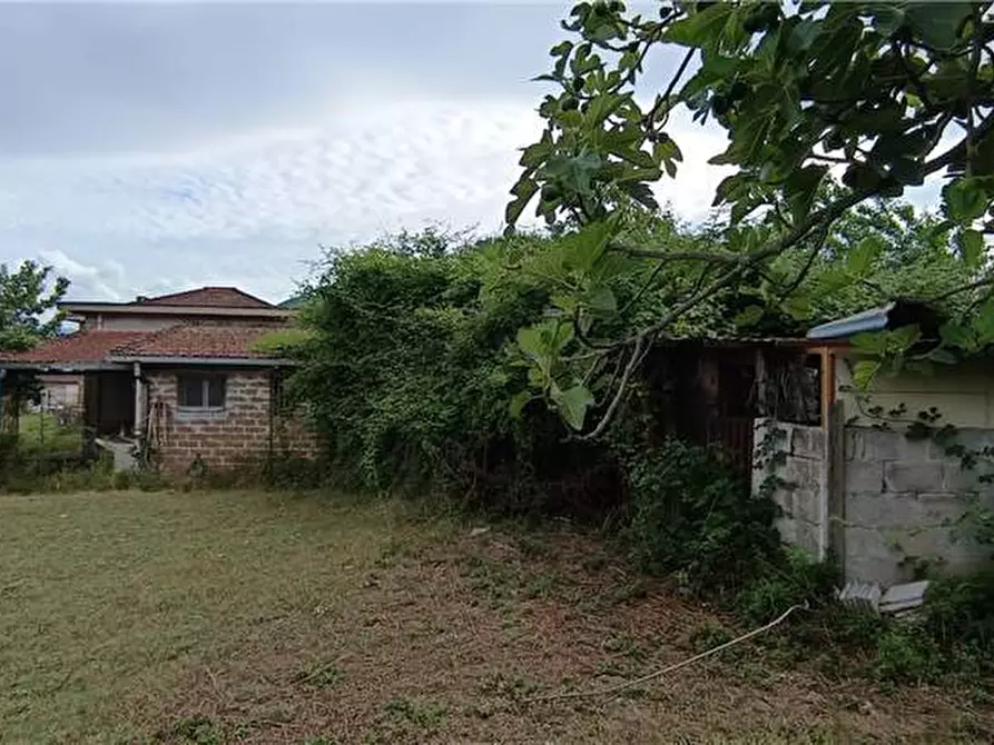 Immagine 11 di Villa in vendita  a Pontecorvo