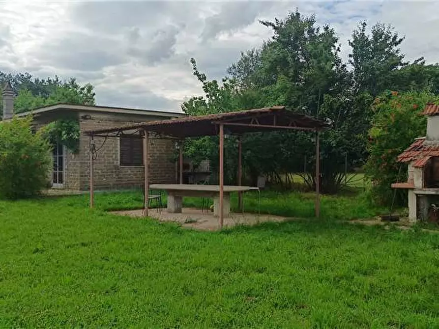 Immagine 12 di Villa in vendita  a Pontecorvo