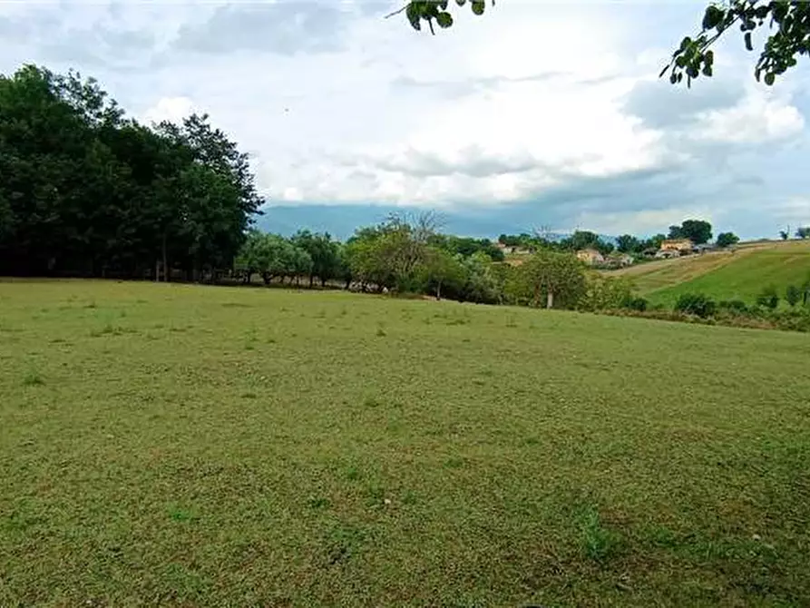 Immagine 14 di Villa in vendita  a Pontecorvo