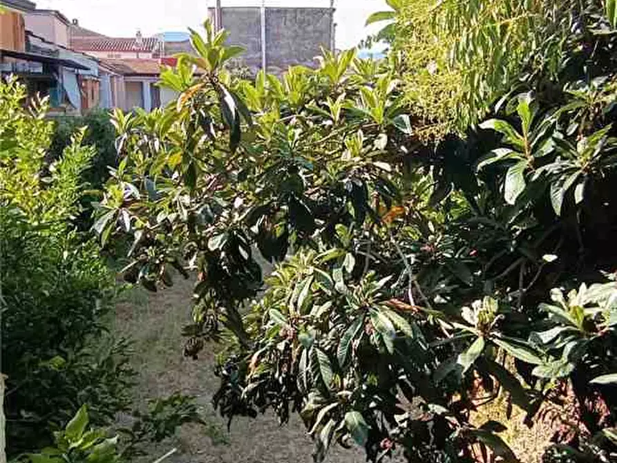 Immagine 13 di Villa in vendita  a Pontecorvo