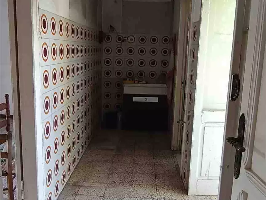 Immagine 14 di Villa in vendita  a Pontecorvo