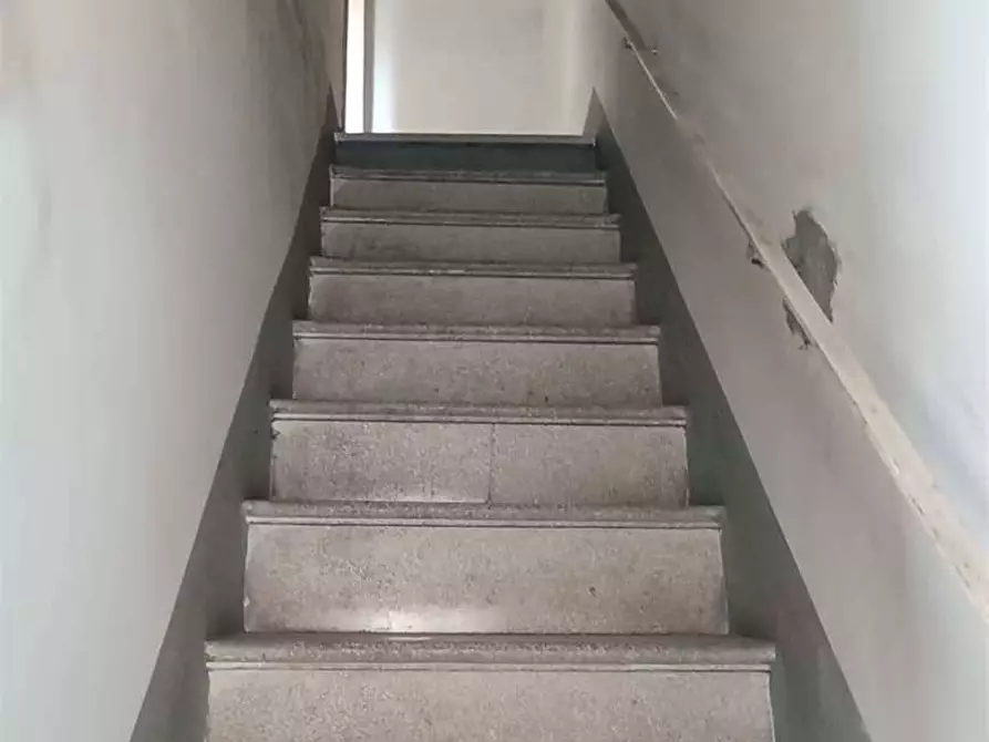 Immagine 15 di Villa in vendita  a Pontecorvo