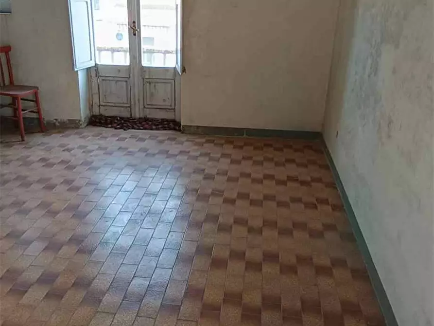 Immagine 16 di Villa in vendita  a Pontecorvo