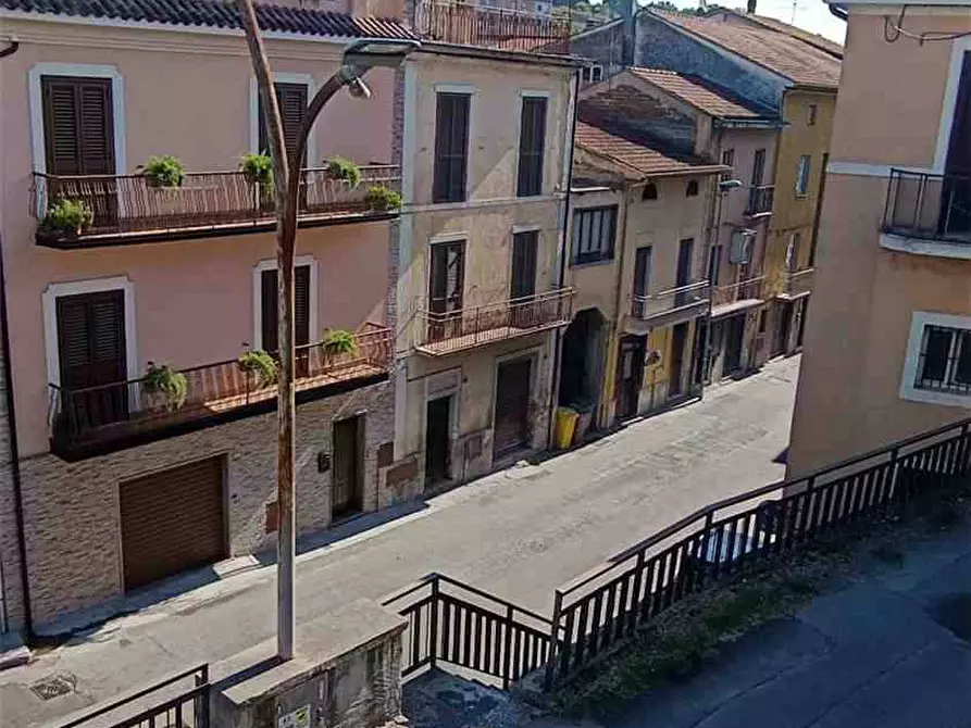 Immagine 17 di Villa in vendita  a Pontecorvo