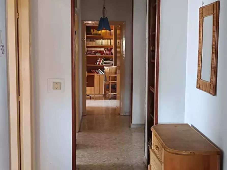 Immagine 15 di Appartamento in affitto  a Pontecorvo