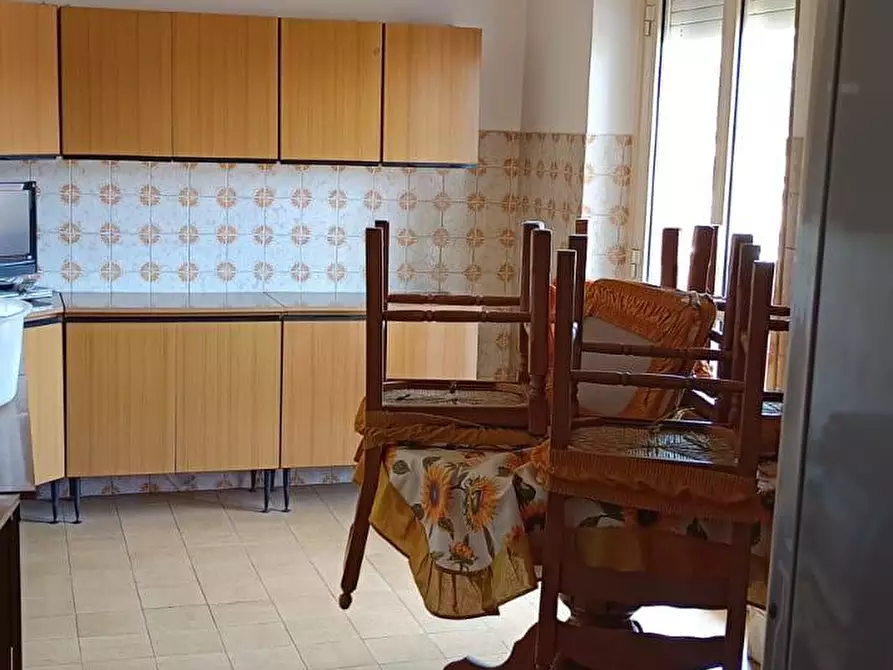 Immagine 16 di Appartamento in affitto  a Pontecorvo