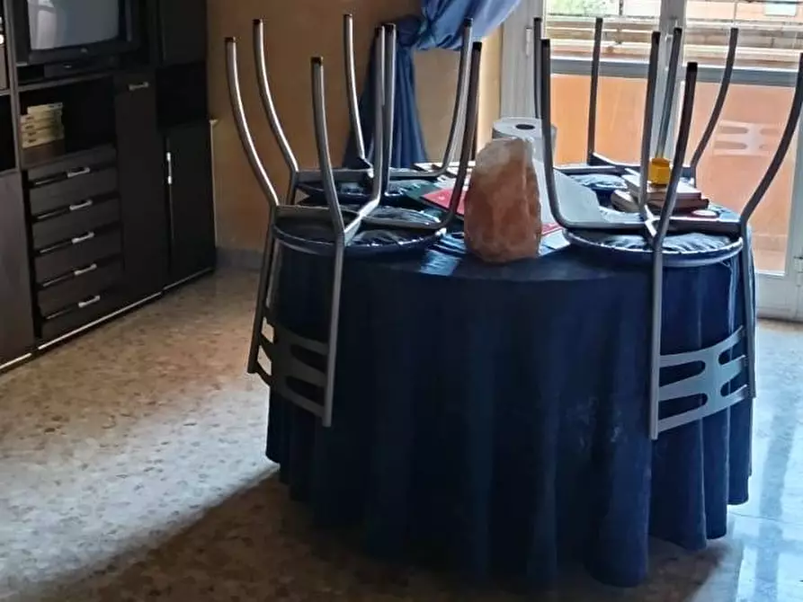Immagine 17 di Appartamento in affitto  a Pontecorvo