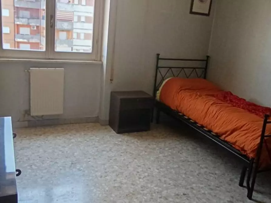 Immagine 18 di Appartamento in affitto  a Pontecorvo