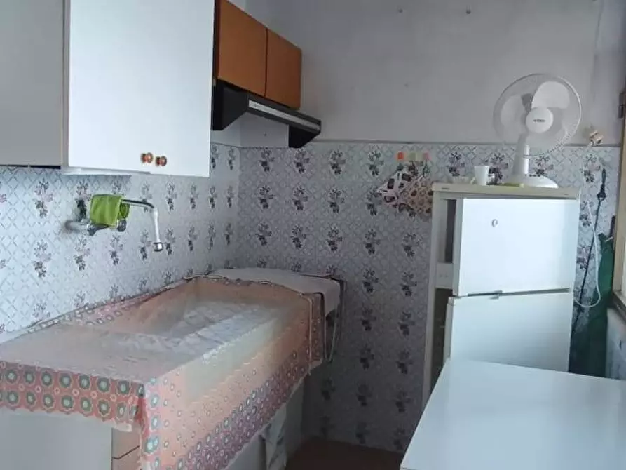 Immagine 15 di Villa in vendita  a Pontecorvo