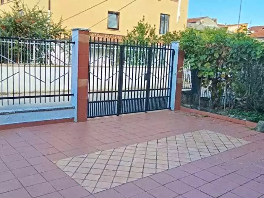 Immagine 16 di Villa in vendita  a Pontecorvo