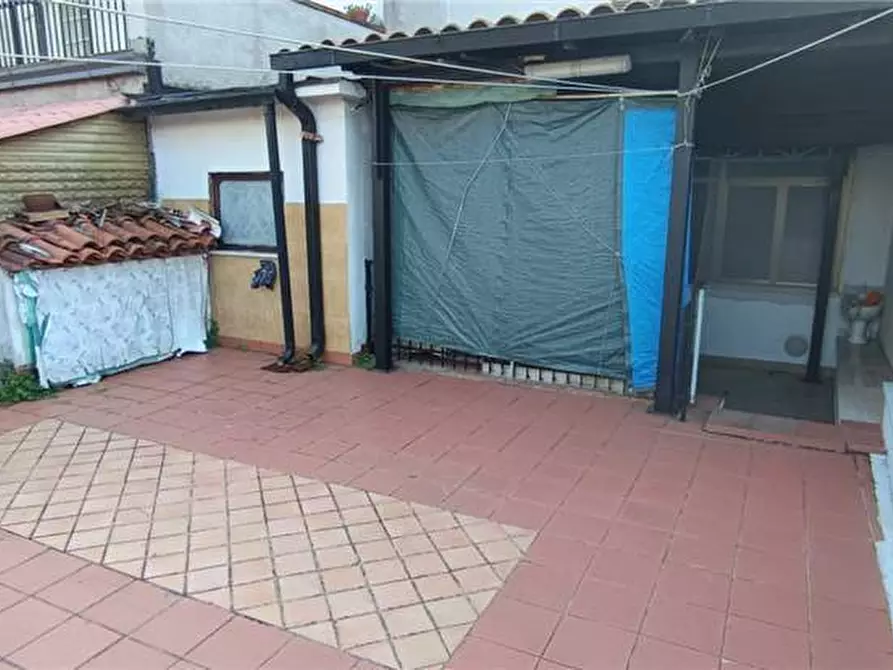 Immagine 17 di Villa in vendita  a Pontecorvo