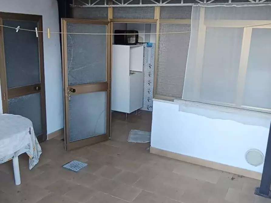 Immagine 18 di Villa in vendita  a Pontecorvo