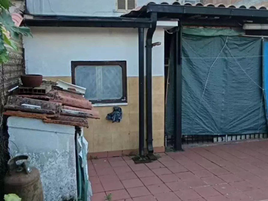 Immagine 19 di Villa in vendita  a Pontecorvo