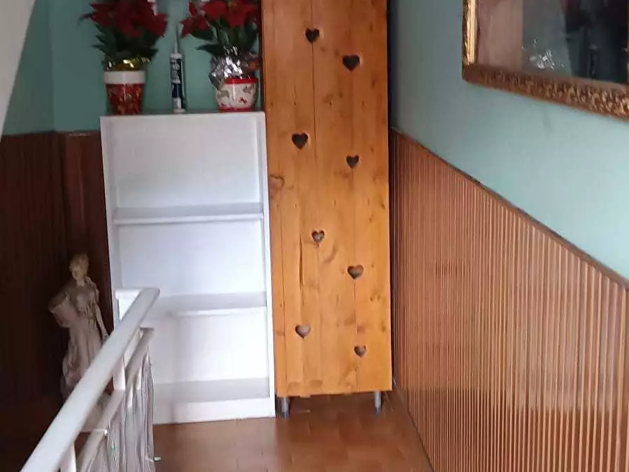 Immagine 14 di Villa in vendita  a Pontecorvo