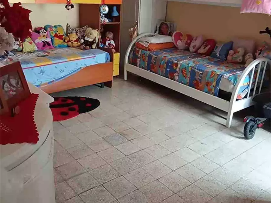 Immagine 15 di Villa in vendita  a Pontecorvo