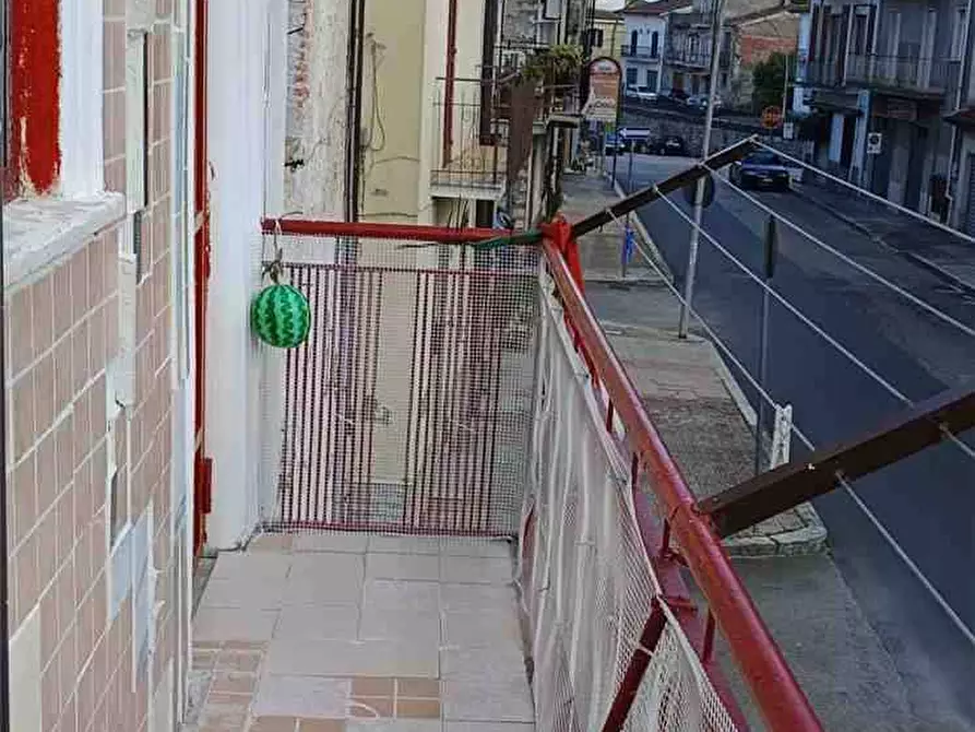 Immagine 16 di Villa in vendita  a Pontecorvo