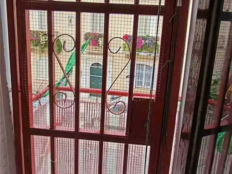 Immagine 18 di Villa in vendita  a Pontecorvo